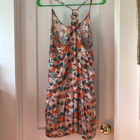 Roxy Sundress - Picture 5 of 6